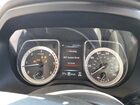 2016 Nissan Titan Xd Sl Серый vin: 1N6BA1F46GN504472