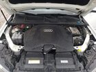 2020 Audi Q7 Premium Plus White vin: WA1LXAF74LD002330 2020 Audi Q7 Premium Plus White vin: WA1LXAF74LD002330