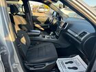 2020 Jeep Grand Cherokee Laredo Серебряный vin: 1C4RJFAG3LC180905