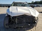 2023 Mercedes-benz Gle 350 White vin: 4JGFB4JB7PA927539