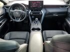 2022 Toyota Venza Le Синий vin: JTEAAAAH7NJ098789