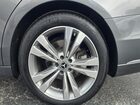 2020 Mercedes-benz S 450 4matic Silver vin: W1KUG6EBXLA565XXX