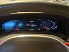 2020 Bmw M8 Gray vin: WBSDZ0C03LCD60543 2020 Bmw M8 Gray vin: WBSDZ0C03LCD60543