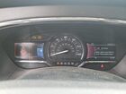 2017 Lincoln Navigator L Select Blue vin: 5LMJJ3JTXHEL01068 2017 Lincoln Navigator L Select Blue vin: 5LMJJ3JTXHEL01068
