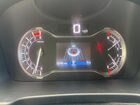 2018 Honda Ridgeline Rtl Silver vin: 5FPYK3F74JB003769