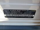 2018 Mitsubishi Outlander Es White vin: JA4AD2A35JZ005098 2018 Mitsubishi Outlander Es White vin: JA4AD2A35JZ005098