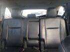 2018 Toyota Highlander Se Gray vin: 5TDJZRFH0JS882488