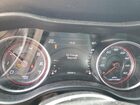 2018 Dodge Charger Police Серебряный vin: 2C3CDXAT1JH247175