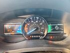 2019 Ford Explorer Limited Maroon vin: 1FM5K7FH7KGA46307