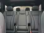2020 Audi Q7 Premium Plus White vin: WA1LXAF74LD002330 2020 Audi Q7 Premium Plus White vin: WA1LXAF74LD002330