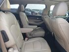2018 Buick Enclave Premium Белый vin: 5GAERCKW0JJ247594 2018 Buick Enclave Premium Белый vin: 5GAERCKW0JJ247594