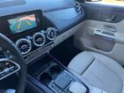 2021 Mercedes-benz Gla 250 Черный vin: W1N4N4GB8MJ196392 2021 Mercedes-benz Gla 250 Черный vin: W1N4N4GB8MJ196392