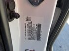 2022 Honda Odyssey Touring White vin: 5FNRL6H82NB007715 2022 Honda Odyssey Touring White vin: 5FNRL6H82NB007715