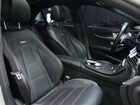 2018 Mercedes-benz E 43 4matic Amg Silver vin: WDDZF6EB8JA396XXX 2018 Mercedes-benz E 43 4matic Amg Silver vin: WDDZF6EB8JA396XXX