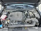 2025 Hyundai Sonata Sel Black vin: KMHL64JAXSA479336