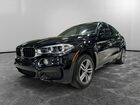 2017 Bmw X6 Xdrive35i Черный vin: 5UXKU2C5XH0N84XXX 2017 Bmw X6 Xdrive35i Черный vin: 5UXKU2C5XH0N84XXX