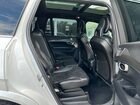 2018 Volvo Xc90 T6 White vin: YV4A22PMXJ1205174 2018 Volvo Xc90 T6 White vin: YV4A22PMXJ1205174
