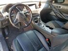 2018 Infiniti Q60 Pure Black vin: JN1CV7EK2JM200120 2018 Infiniti Q60 Pure Black vin: JN1CV7EK2JM200120