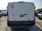 2018 Ford Transit T-350 White vin: 1FTBW2ZM8JKA23007 2018 Ford Transit T-350 White vin: 1FTBW2ZM8JKA23007