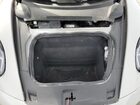 2022 Porsche 911 Carrera S Серебряный vin: WP0AB2A93NS220803 2022 Porsche 911 Carrera S Серебряный vin: WP0AB2A93NS220803