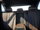 2018 Bmw X5 Xdr40e White vin: 5UXKT0C50J0W01108