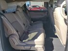 2022 Honda Odyssey Touring White vin: 5FNRL6H82NB007715 2022 Honda Odyssey Touring White vin: 5FNRL6H82NB007715