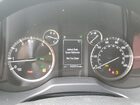 2022 Lexus Gx 460 Серебряный vin: JTJAM7BX3N5318584