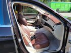 2019 Mercedes-benz S 560 4matic Black vin: WDDUG8GB6KA437409