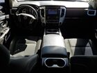 2016 Nissan Titan Xd Sl Серый vin: 1N6BA1F46GN504472