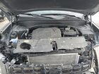 2024 Hyundai Palisade Limited Gray vin: KM8R5DGE7RU681714