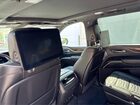 2021 Cadillac Escalade Sport Platinum White vin: 1GYS4GKL9MR205731 2021 Cadillac Escalade Sport Platinum White vin: 1GYS4GKL9MR205731