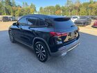 2021 Mercedes-benz Gla 250 Черный vin: W1N4N4GB8MJ196392 2021 Mercedes-benz Gla 250 Черный vin: W1N4N4GB8MJ196392