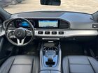 2021 Mercedes-benz Gle 350 4matic Silver vin: 4JGFB4KB3MA516813