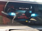 2023 Mercedes-benz Gle 350 White vin: 4JGFB4JB7PA927539
