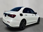 2021 Mercedes-benz E 450 4matic Белый vin: W1KZF5KBXMA908379