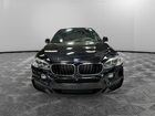 2017 Bmw X6 Xdrive35i Черный vin: 5UXKU2C5XH0N84XXX 2017 Bmw X6 Xdrive35i Черный vin: 5UXKU2C5XH0N84XXX