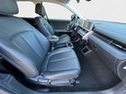 2022 Hyundai Ioniq 5 Sel Серый vin: KM8KNDAF5NU105519