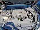 2018 Infiniti Q60 Pure Black vin: JN1CV7EK2JM200120 2018 Infiniti Q60 Pure Black vin: JN1CV7EK2JM200120