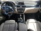 2018 Bmw X2 Xdrive28i Оранжевый vin: WBXYJ5C33JEF81832 2018 Bmw X2 Xdrive28i Оранжевый vin: WBXYJ5C33JEF81832