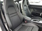 2022 Porsche 911 Carrera S Серебряный vin: WP0AB2A93NS220803 2022 Porsche 911 Carrera S Серебряный vin: WP0AB2A93NS220803