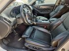 2018 Infiniti Q50 Luxe White vin: JN1EV7AR5JM436823