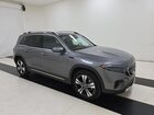 2023 Mercedes-benz Eqb 300 4matic Gray vin: W1N9M0KB9PN024507