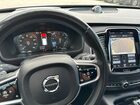 2018 Volvo Xc90 T6 White vin: YV4A22PMXJ1205174 2018 Volvo Xc90 T6 White vin: YV4A22PMXJ1205174