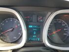 2016 Chevrolet Equinox Lt Blue vin: 2GNFLFEK7G6301291 2016 Chevrolet Equinox Lt Blue vin: 2GNFLFEK7G6301291