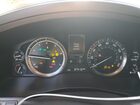 2017 Lexus Lx 570 White vin: JTJHY7AX6H4240803 2017 Lexus Lx 570 White vin: JTJHY7AX6H4240803