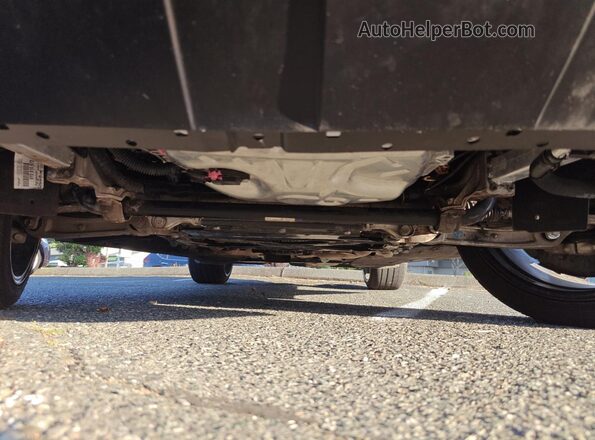 WP1AF2AY4MDA36774 2021 PORSCHE CAYENNE Черный Панорамный вид салона 360°
