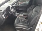 2020 Audi Q7 Premium Plus White vin: WA1LXAF74LD002330 2020 Audi Q7 Premium Plus White vin: WA1LXAF74LD002330