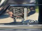 2021 Infiniti Qx80 Luxe Blue vin: JN8AZ2AF2M9720494
