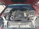 2016 Mercedes-benz Glc 300 Красный vin: WDC0G4JB3GF006105