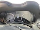 2018 Infiniti Q50 Luxe White vin: JN1EV7AR5JM436823